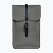 Rucsac de oraș Rains W3 13 l grey