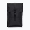 Rucsac de oraș Rains W3 13 l black