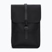 Rucsac de oraș Rains Mini W3 9 l black