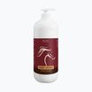 Șampon pentru cai cu părul închis la culoare Over Horse Dark Horse 1000 ml drkhr-shmp