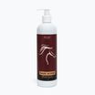 Over Horse Șamponul Dark Horse 400 ml drkhr-shmp