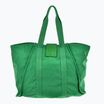 Geantă pentru femei BIG STAR NN574063 verde