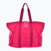 BIG STAR geantă pentru femei NN574064 fuchsia