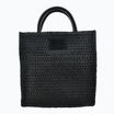 BIG STAR geantă pentru femei NN574114 negru