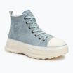 Încălțăminte pentru femei BIG STAR OO274072 blue