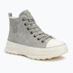 Încălțăminte pentru femei BIG STAR OO274073 grey