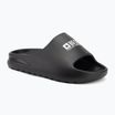 Papuci pentru bărbați BIG STAR RR174A012 negru
