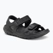 Sandale pentru copii BIG STAR RR374513 negru