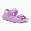 Sandale pentru copii BIG STAR RR374516 violet