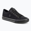 Încălțăminte pentru bărbați  BIG STAR RR174338 negru