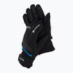 Mănuși de schi Viking Helix GTX, negru, 165 22 2252 15