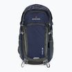 Rucsac BERGSON Molde 30 l navy