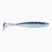 Dragon V-Lures Aggressor Pro 4 buc. Cristal albastru CHE-AG30D-03-990