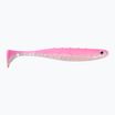 Dragon V-Lures Aggressor Pro 4 buc. Orhidee deschis CHE-AG30D-20-311