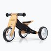 Bicicletă de echilibru cu trei roți Milly Mally Jake classic black