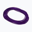 MatchPro Hollow Elastic 3m amortizor de șocuri pentru stâlp de 3m mov 910571