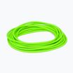 MatchPro Hollow Elastic Polul de absorbție a șocurilor 3m verde deschis 910576