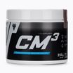 CM3 pulbere Trec creatina 250g alb cola TRE/336#BICOL