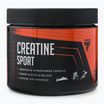 Creatine Sport Trec creatina 300g de fructe punch TRE/913