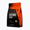 Băutură izotonică Trec Endu Isotonic Sport 1000 g lămâie