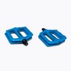 Pedale de bicicletă DARTMOOR CANDY albastru DART-A2560