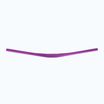Ghidon DARTMOOR Tornado Low violet DART-A24234