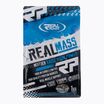Real Pharm Gainer Real Mass 1kg ciocolată 700247