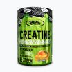 Creatină Real Pharm Creatine 500 g orange
