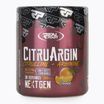 Citrulină Real Pharm Citrulină + Arginină 300 g orange