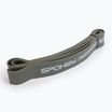 Spokey Power II gri super tare 920958