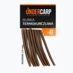 UNDERCARP tub de crap UNDERCARP tub termocontractabil UC176