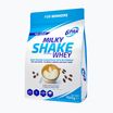 Whey 6PAK Milky Shake 700 g Caffe Latte