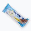 Baton proteic 6PAK Protein Wafer 40g vanilie PAK/073