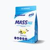 Gainer 6PAK Mass Pak 1000g vanilie PAK/235