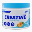 Creatină monohidrat 6PAK creatină 300g portocaliu PAK/243