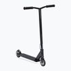 Fish Scooter Shark scuter freestyle negru