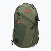 Rucsac de drumeție CampuS Cahero 18 l olives