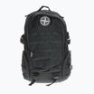Rucsac turistic CampuS Torrens 30 l black