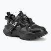 Încălțăminte pentru femei GOE JJ2N4083 black