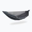 Hamac turistic Lesovik Draka midnight sky