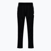 Pantaloni pentru bărbați Pitbull West Coast Oldschool Track Pants Raglan black