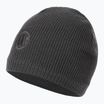 Căciulă de iarnă pentru bărbați Pitbull Beanie Mills Logo grey