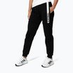 Pantaloni pentru femei Pitbull West Coast Chelsea Jogging black