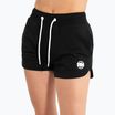 Pantaloni scurți pentru femei Pitbull West Coast Florida black
