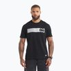 Tricou pentru bărbați Pitbull West Coast T-S Casino 3 black