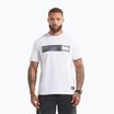 Tricou pentru bărbați Pitbull West Coast T-S Casino 3 white