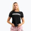 Tricou pentru femei Pitbull T-S Hilltop black