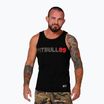 Tank Top pentru bărbați Pitbull West Coast Dog 89 black