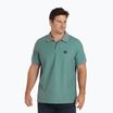 Tricou polo pentru bărbați Pitbull Rockey Polo mint