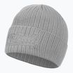 Căciulă de iarnă pentru bărbați Pitbull Beanie Silvas Angel grey/melange